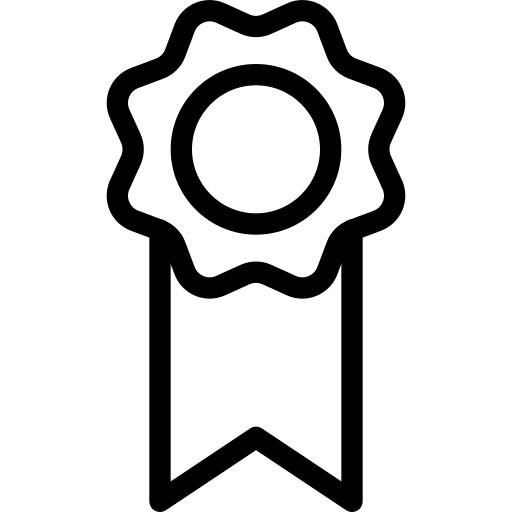 consolidado