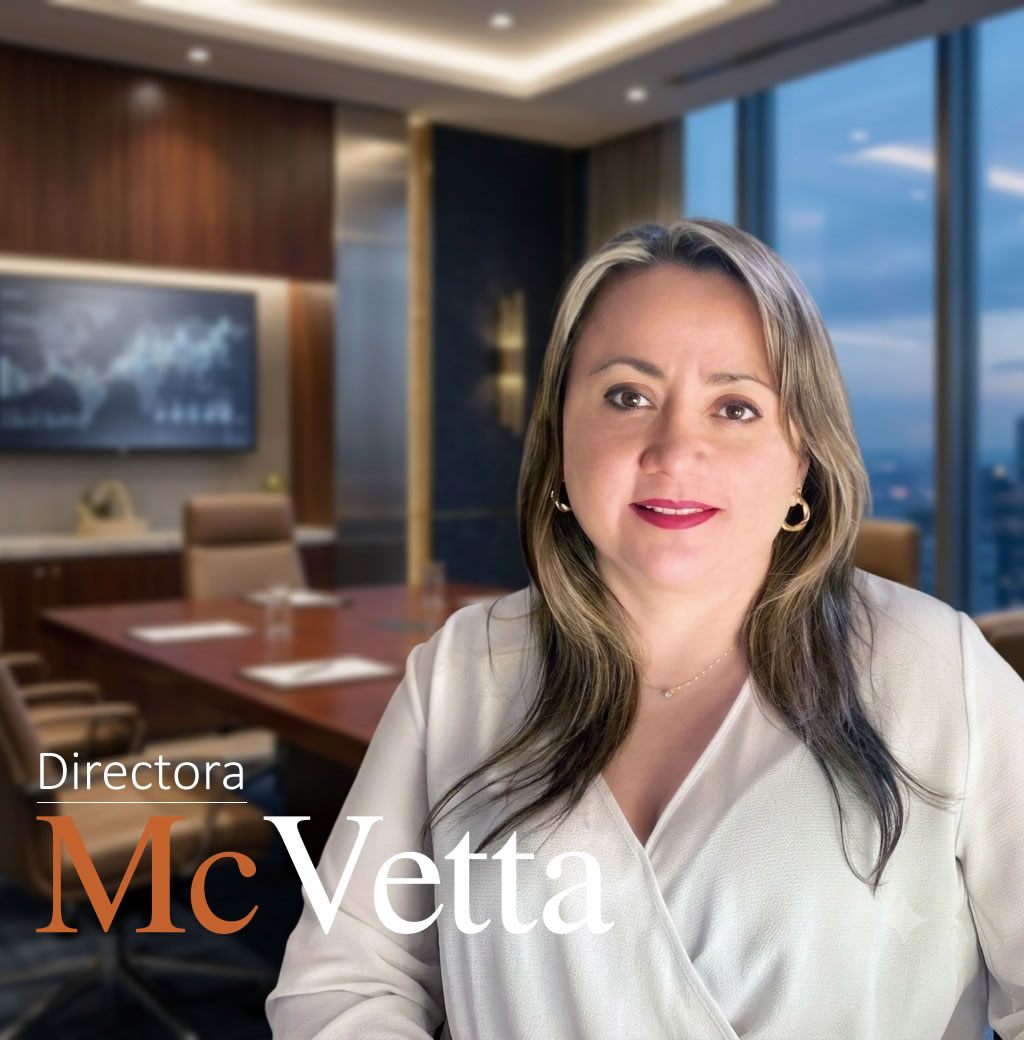 directora jimena motta v3 YANETH JIMENA MOTTA C.