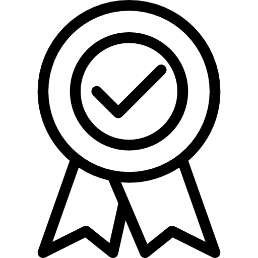 emergente