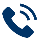 telefono